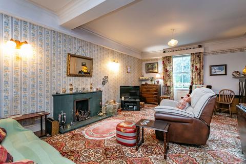undefined, Todgill Road , Carnforth LA6