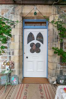 undefined, Todgill Road , Carnforth LA6