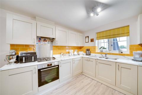 undefined, Monksmoor Road, Telford TF4