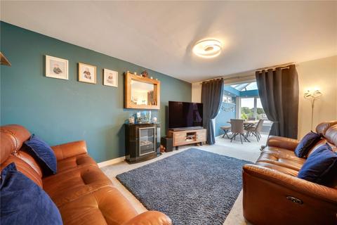undefined, Monksmoor Road, Telford TF4