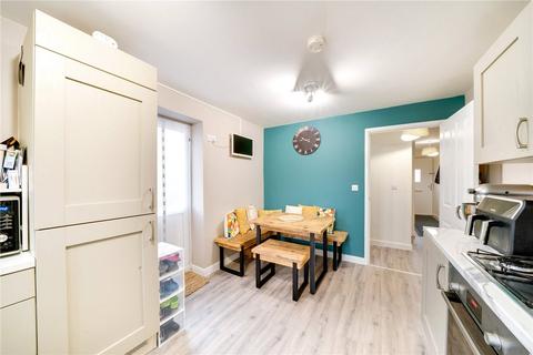 undefined, Monksmoor Road, Telford TF4