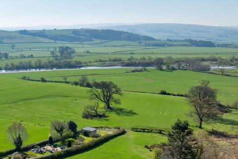 undefined, Main Street, Carnforth LA6