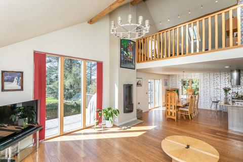 undefined, Main Street, Carnforth LA6