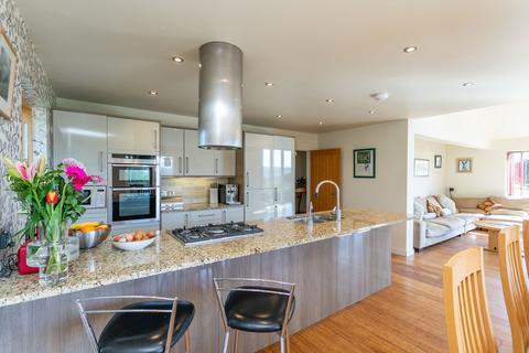 undefined, Main Street, Carnforth LA6