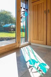 undefined, Main Street, Carnforth LA6