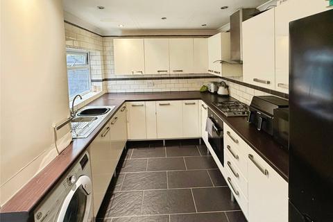 undefined, Whitehead Crescent, Manchester M26