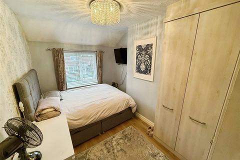 undefined, Whitehead Crescent, Manchester M26