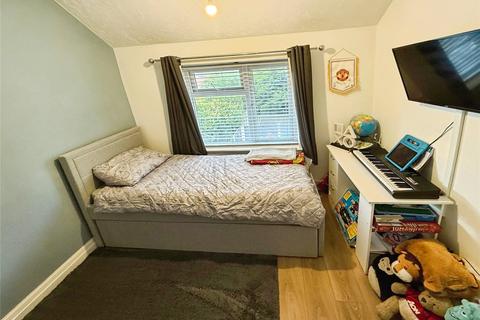 3 bedroom semi-detached house for sale, Whitehead Crescent, Manchester M26