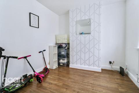 undefined, Kings Crescent, Edlington, Doncaster
