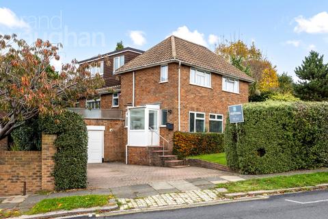 undefined, Woodruff Avenue, Hove, BN3