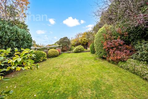 undefined, Woodruff Avenue, Hove, BN3