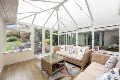 undefined, Woodruff Avenue, Hove, BN3