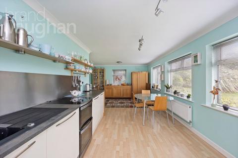 undefined, Woodruff Avenue, Hove, BN3