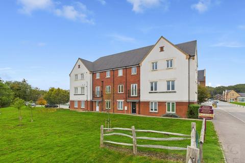 Somerley Drive, Crawley RH10