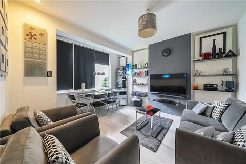 undefined, Woodmansterne Road, London, SW16 5UB