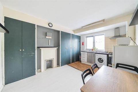 undefined, Woodmansterne Road, London, SW16 5UB