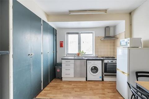 undefined, Woodmansterne Road, London, SW16 5UB