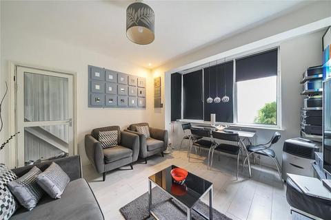Woodmansterne Road, London, SW16 5UB