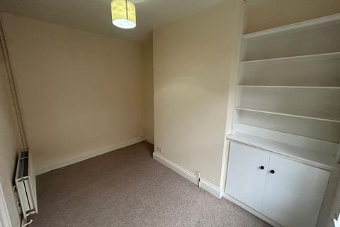 undefined, Arundel Street, Walsall WS1