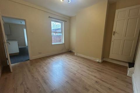 undefined, Arundel Street, Walsall WS1