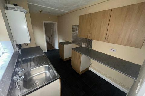3 bedroom terraced house to rent, Arundel Street, Walsall WS1