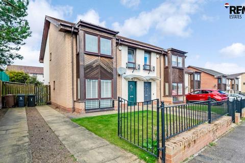 undefined, Southhouse Crescent, Edinburgh EH17