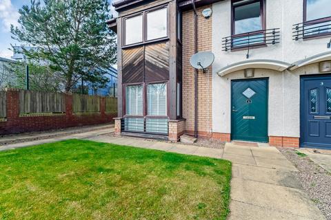 undefined, Southhouse Crescent, Edinburgh EH17