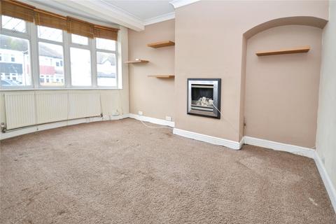 undefined, Wills Crescent, Hounslow TW3