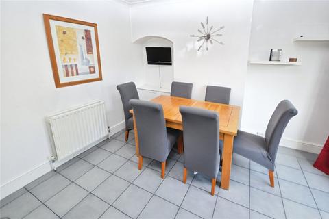 undefined, Wills Crescent, Hounslow TW3