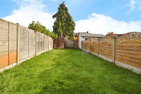 undefined, Wills Crescent, Hounslow TW3