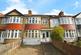 Wills Crescent, Hounslow TW3