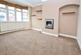 Wills Crescent, Hounslow TW3 photo 2