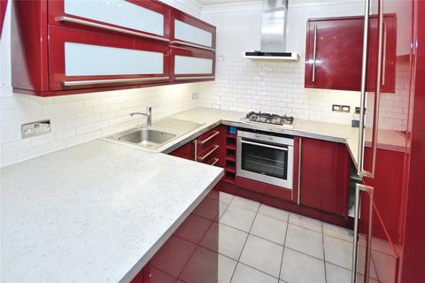 3 bedroom terraced house for sale, Wills Crescent, Hounslow TW3