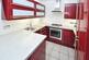 Wills Crescent, Hounslow TW3 photo 3
