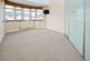 Wills Crescent, Hounslow TW3 photo 5