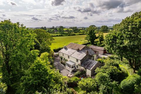 undefined, Carnforth  LA6