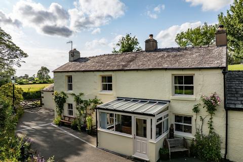 undefined, Carnforth  LA6