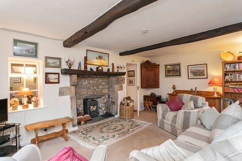 undefined, Carnforth  LA6