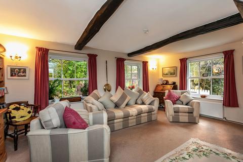 undefined, Carnforth  LA6