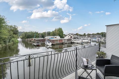 undefined, Windermere LA23