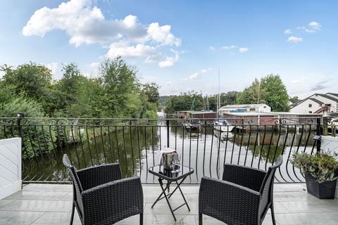 undefined, Windermere LA23