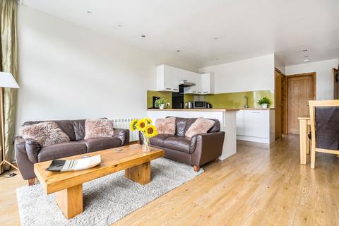 undefined, Windermere LA23