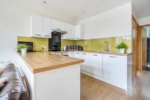 undefined, Windermere LA23