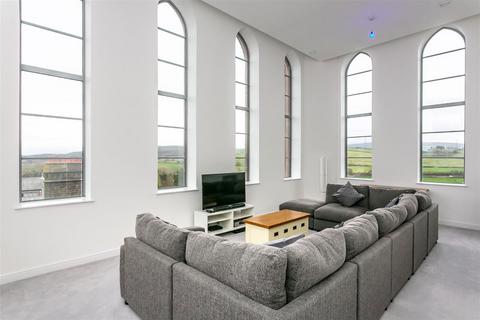 undefined, South Wing, The Residence, Kershaw Drive LA1