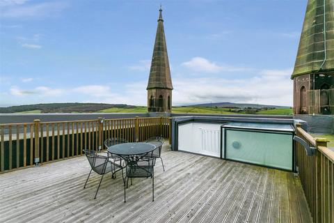 undefined, South Wing, The Residence, Kershaw Drive LA1