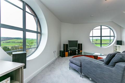 undefined, South Wing, The Residence, Kershaw Drive LA1