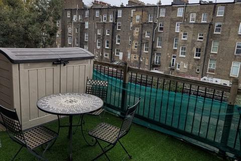 Flat share to rent, Talgarth Road, West Kensington, London   W14