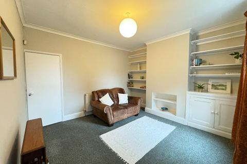 2 bedroom end of terrace house for sale, Oswald Road, Chorlton
