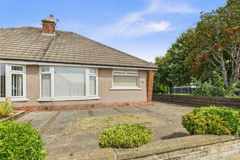 undefined, Chestnut Drive, Morecambe LA4