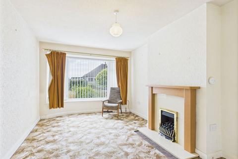 undefined, Chestnut Drive, Morecambe LA4
